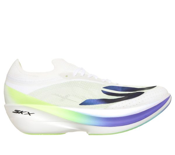 Skechers Aero Elite