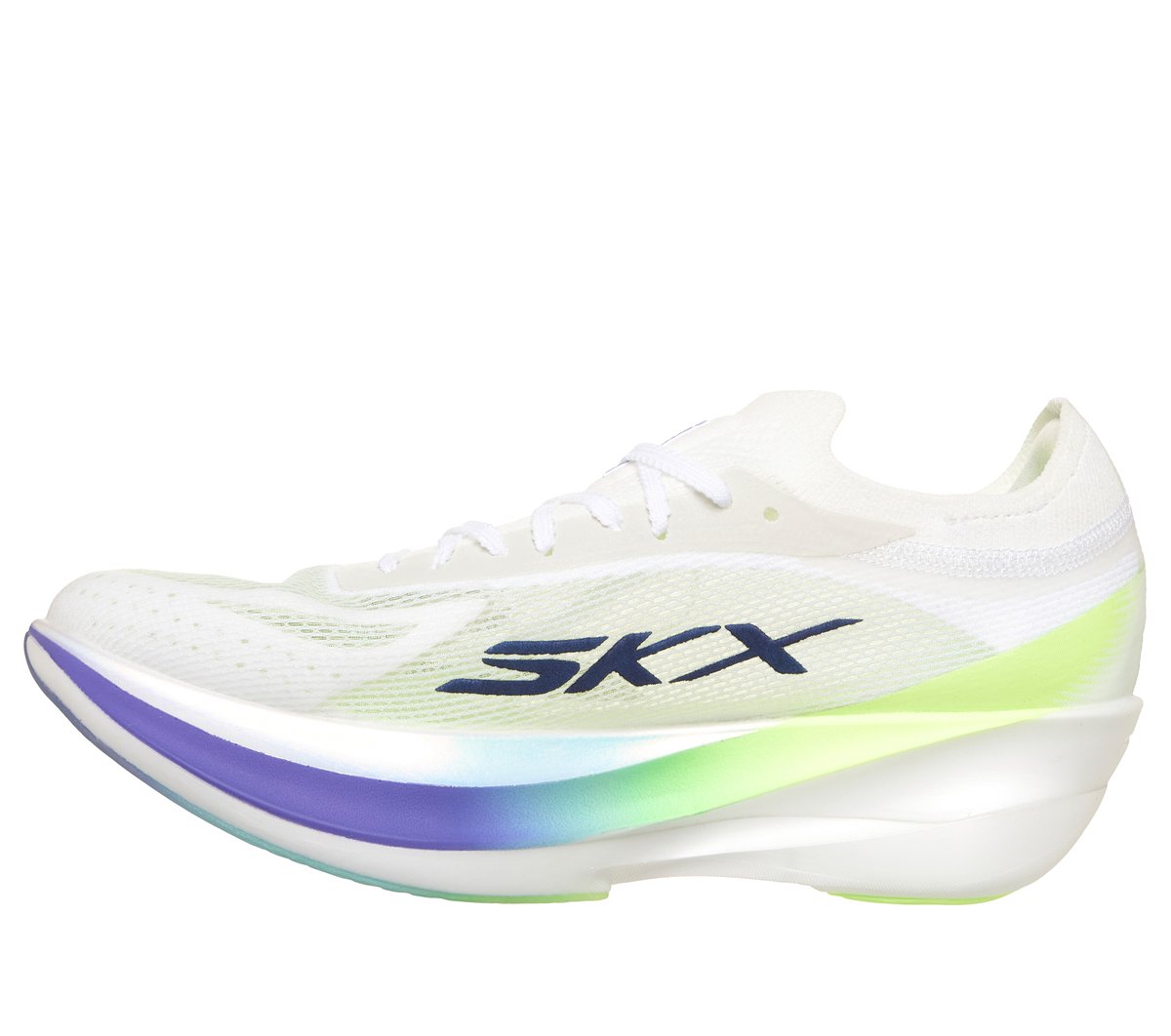 Skechers Aero Elite
