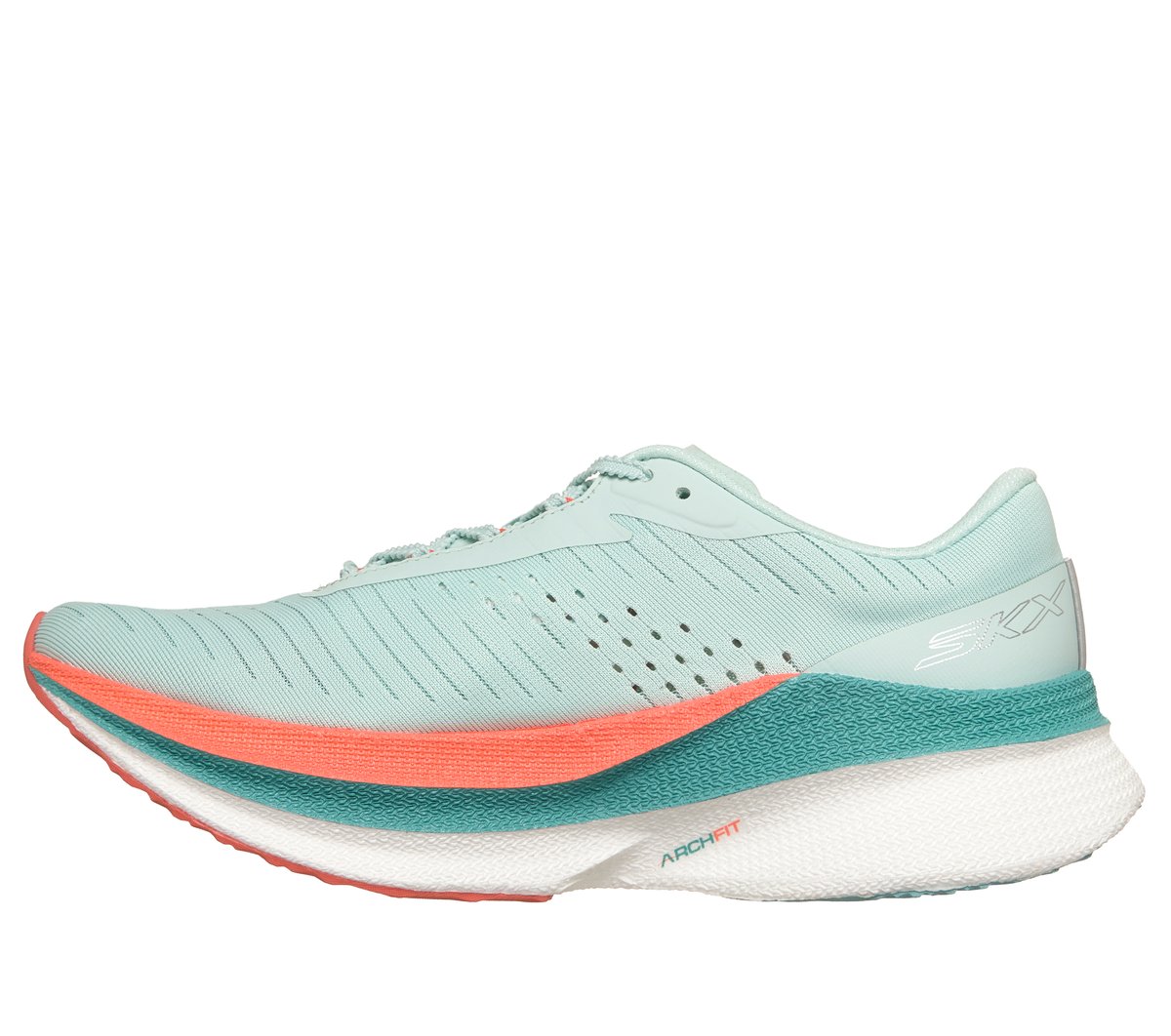 Skechers Aero Razor