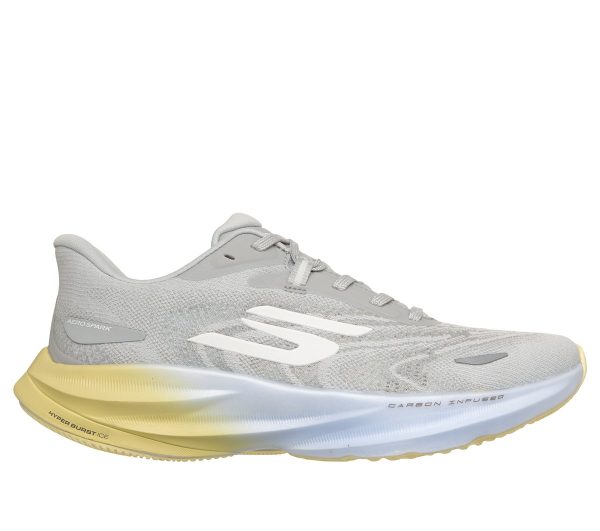 Skechers Aero Spark