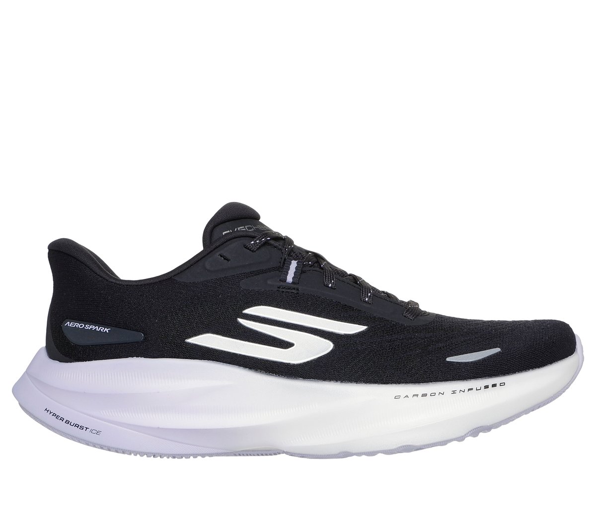 Skechers Aero Spark