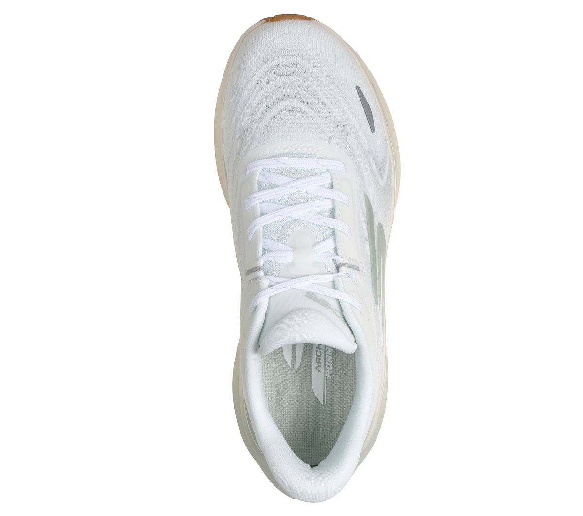 Skechers Aero Spark