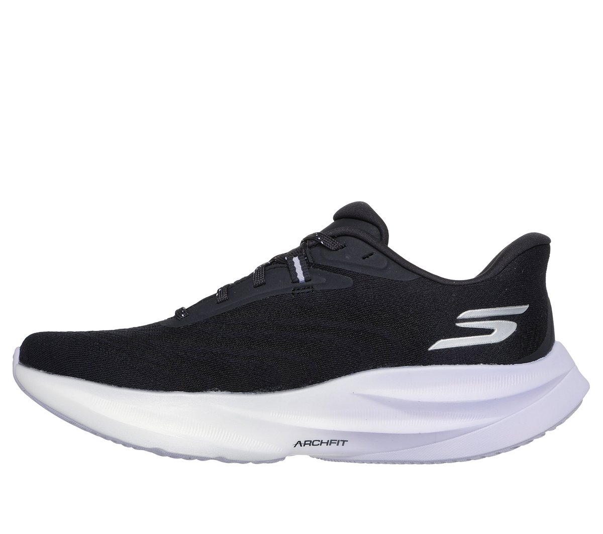 Skechers Aero Spark