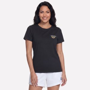 Skechers Alma de Colores Tee