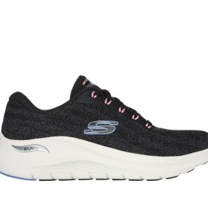 Skechers Arch Fit 2.0 - Rich Vision