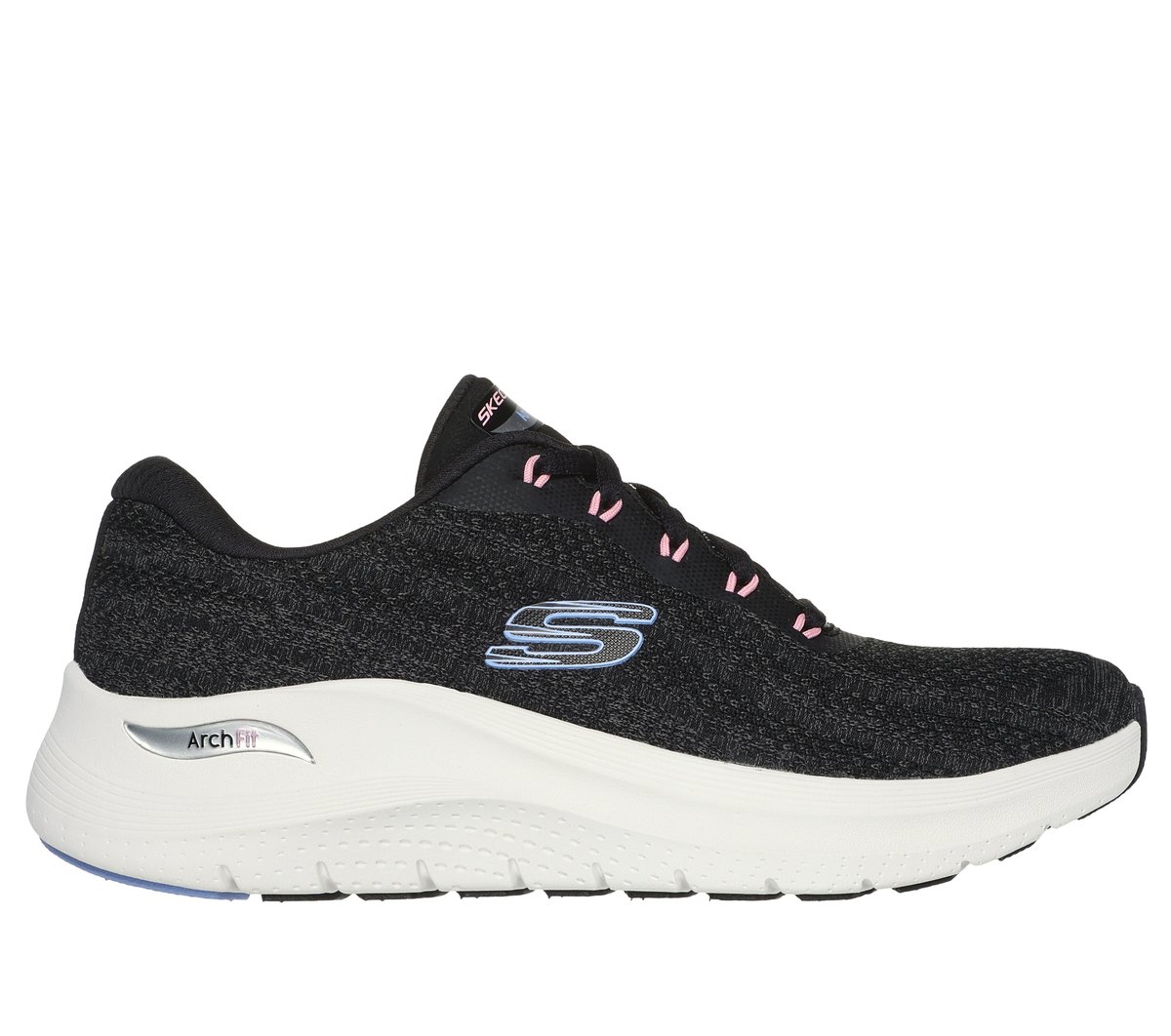 Skechers Arch Fit 2.0 - Rich Vision