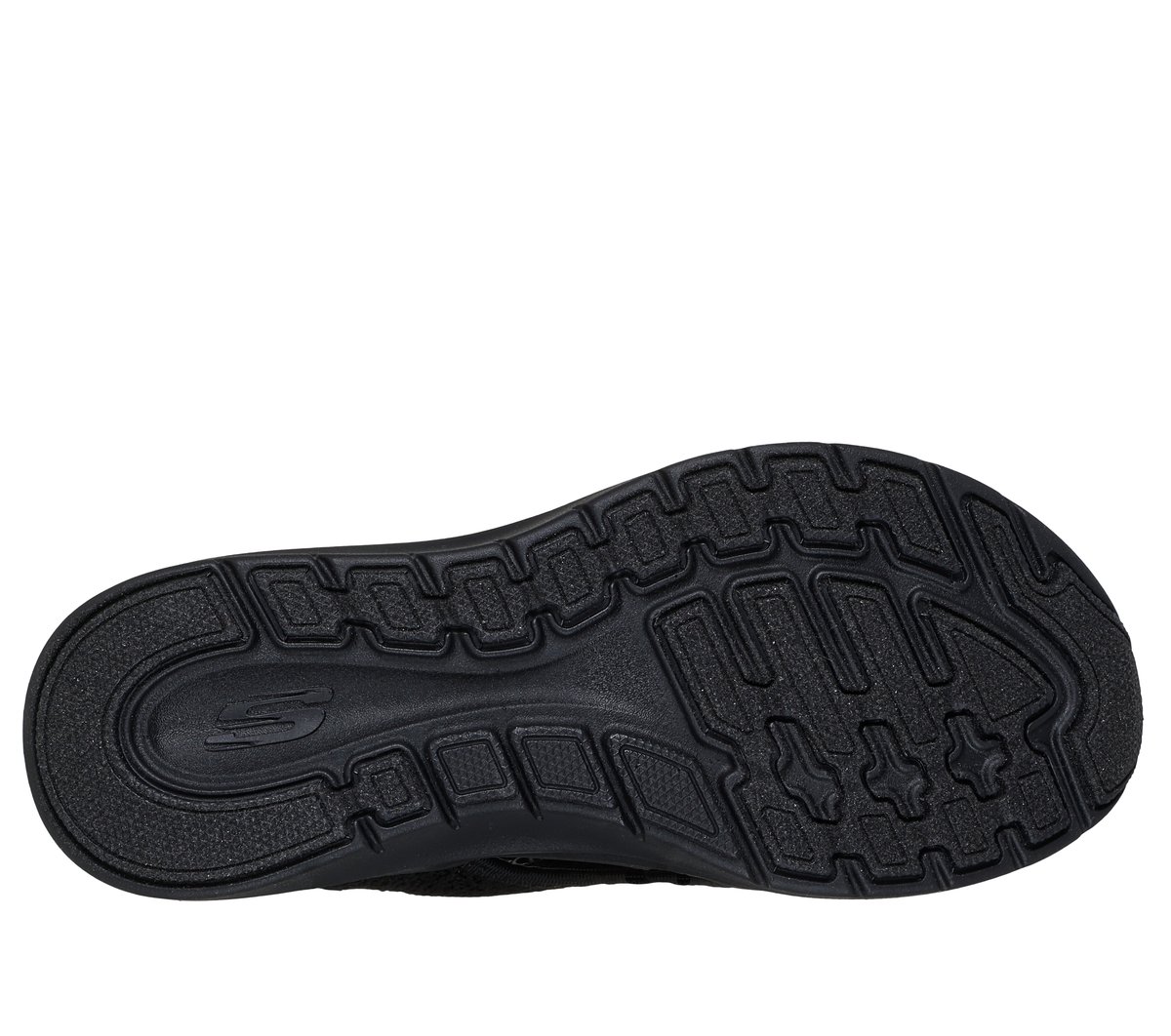 Skechers Arch Fit 2.0 Sandal - Flawless Choice