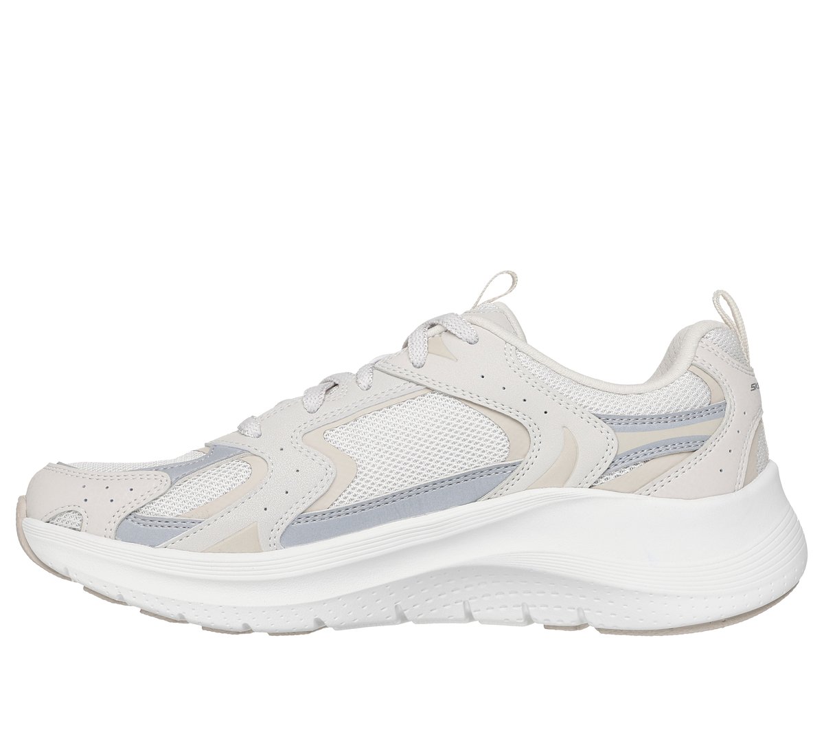 Skechers Arch Fit 2.0 - Vintage Luxe