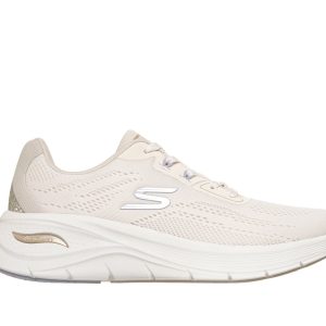 Skechers Arch Fit 3.0 - Easy Flow