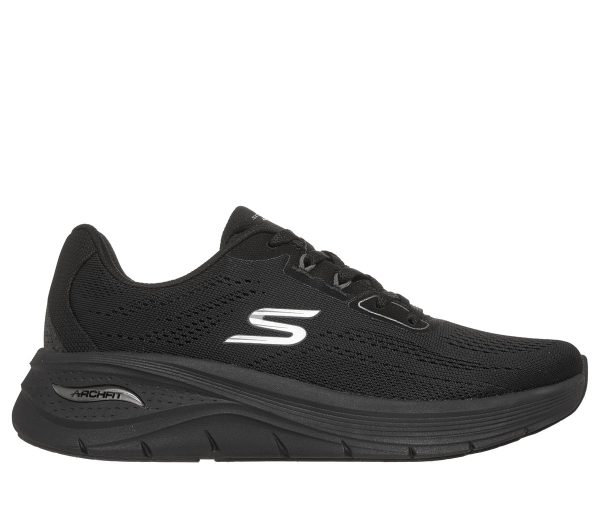 Skechers Arch Fit 3.0 - Easy Flow