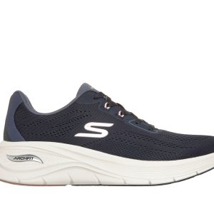 Skechers Arch Fit 3.0 - Easy Flow