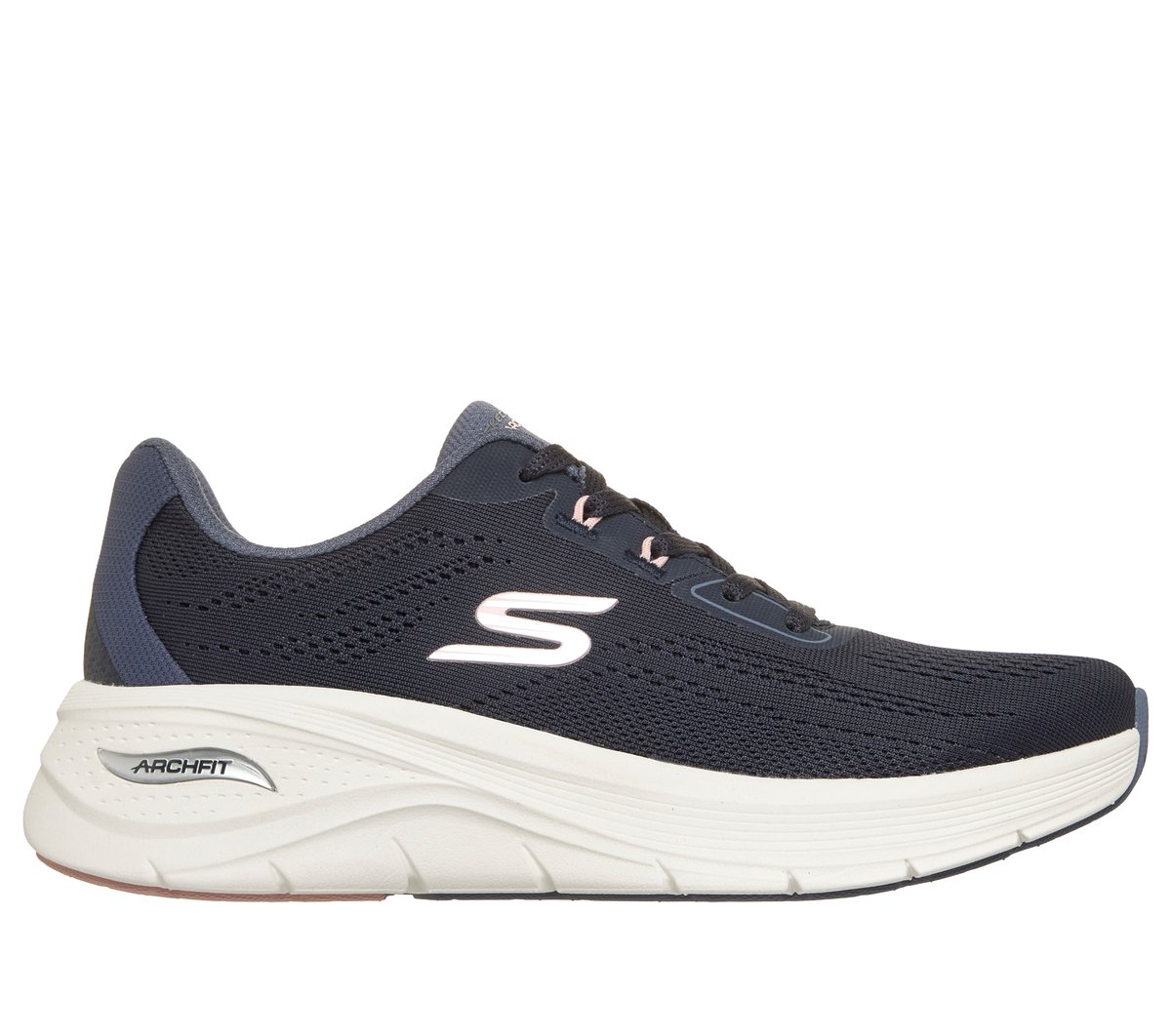 Skechers Arch Fit 3.0 - Easy Flow