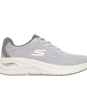Skechers Arch Fit 3.0 - Easy Flow