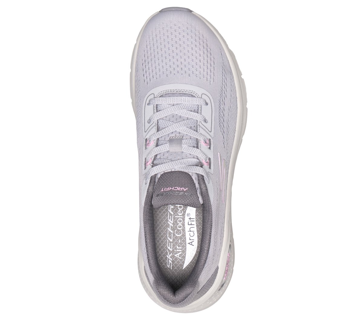 Skechers Arch Fit 3.0 - Easy Flow