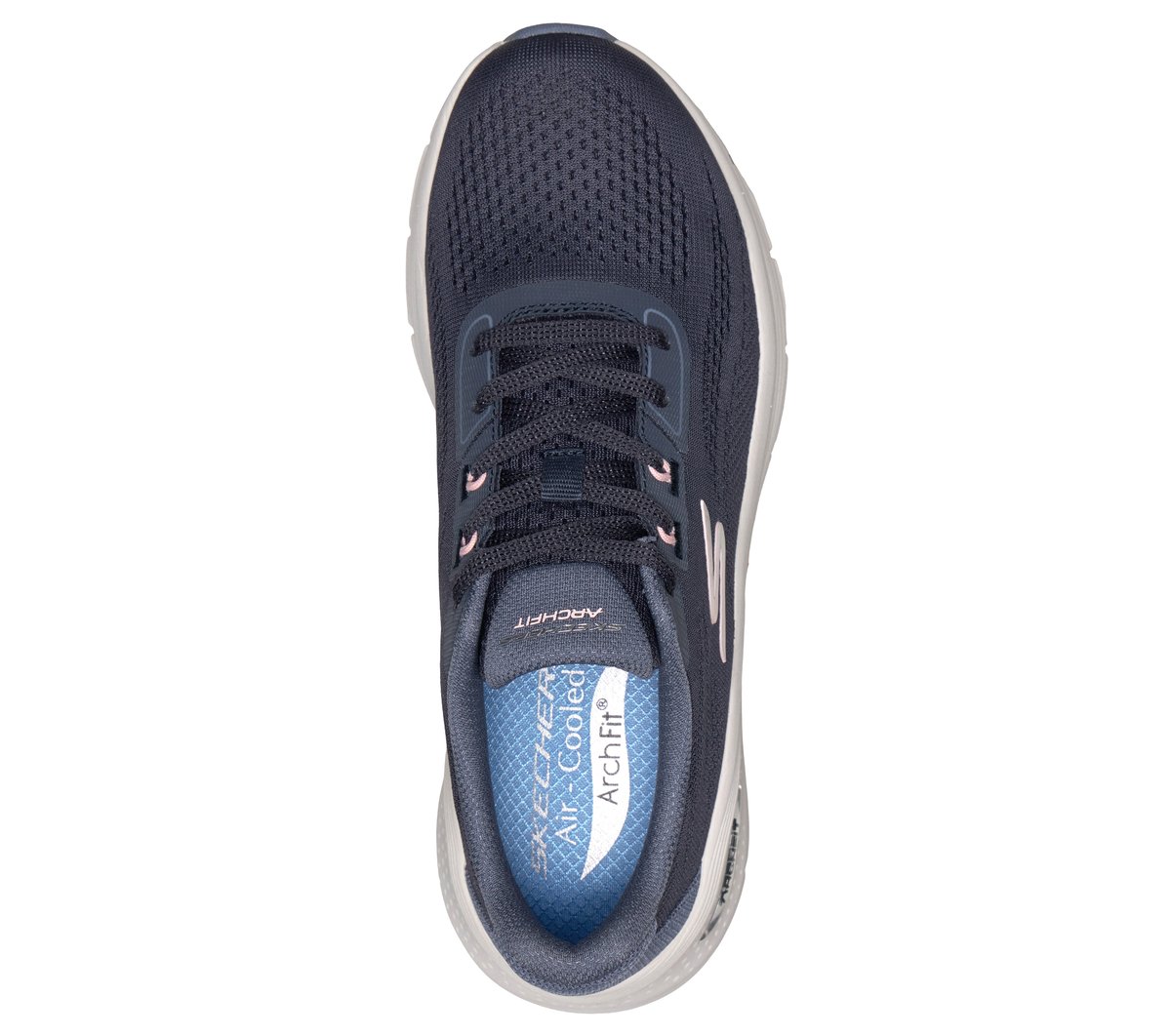 Skechers Arch Fit 3.0 - Easy Flow
