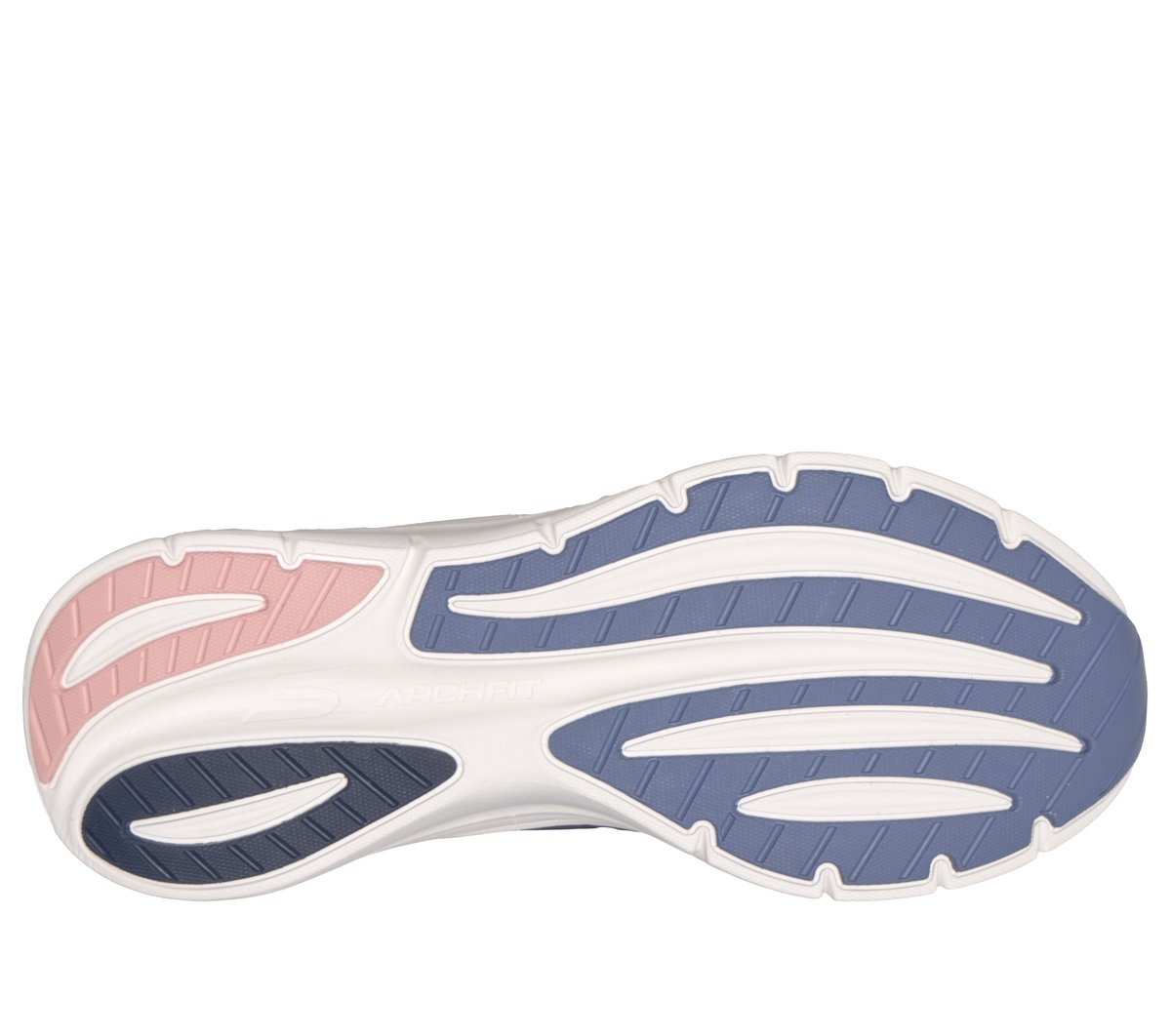 Skechers Arch Fit 3.0 - Easy Flow