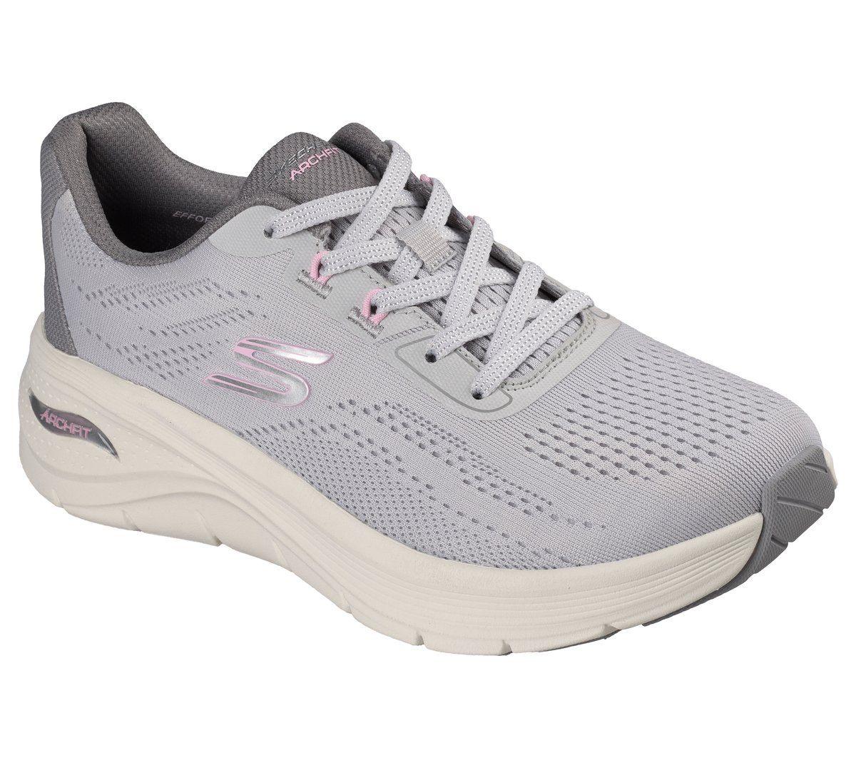 Skechers Arch Fit 3.0 - Easy Flow