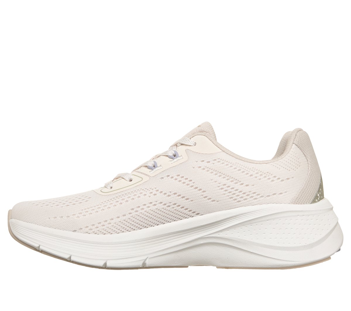 Skechers Arch Fit 3.0 - Easy Flow