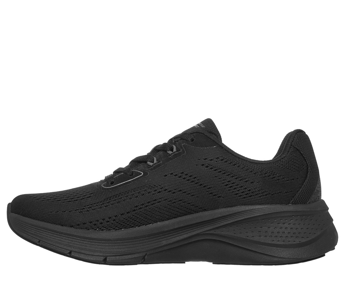 Skechers Arch Fit 3.0 - Easy Flow