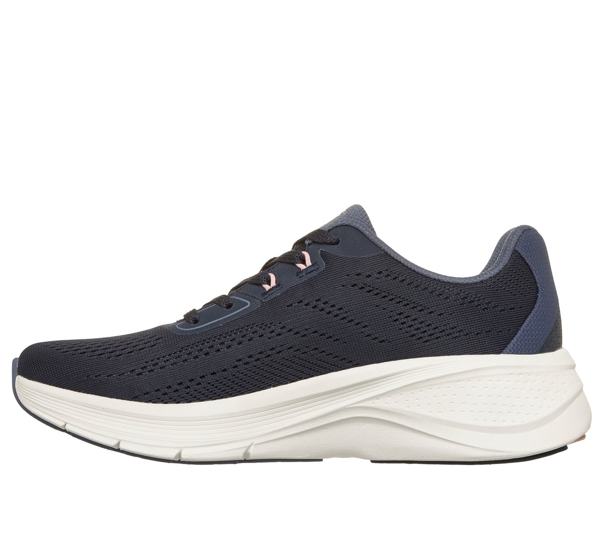Skechers Arch Fit 3.0 - Easy Flow