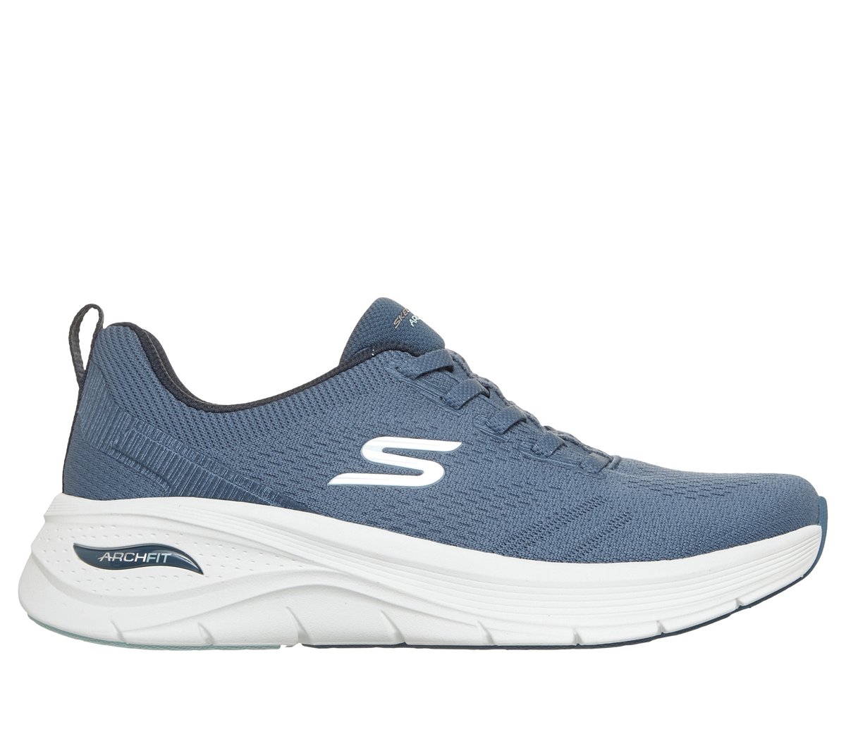 Skechers Arch Fit 3.0 - Essential Stride