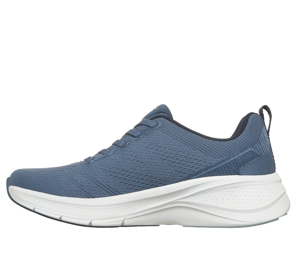 Skechers Arch Fit 3.0 - Essential Stride