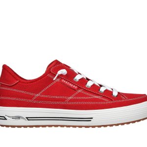 Skechers Arch Fit Arcade - Arcata