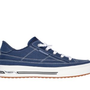 Skechers Arch Fit Arcade - Arcata