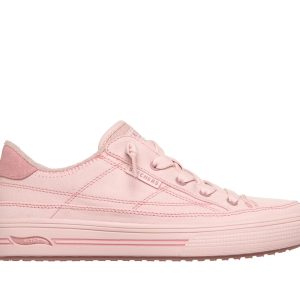 Skechers Arch Fit Arcade - Arcata