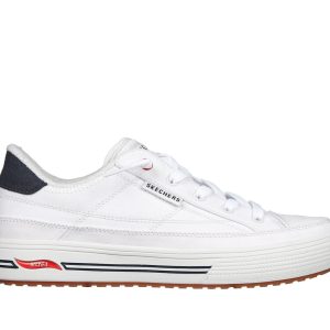 Skechers Arch Fit Arcade - Arcata