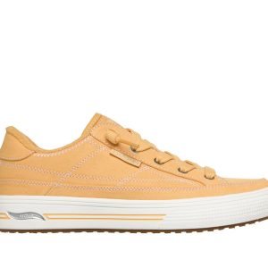 Skechers Arch Fit Arcade - Arcata