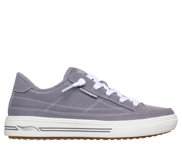 Skechers Arch Fit Arcade - Arcata