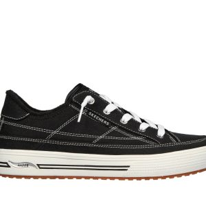 Skechers Arch Fit Arcade - Arcata