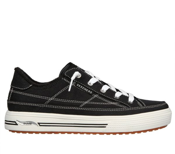 Skechers Arch Fit Arcade - Arcata