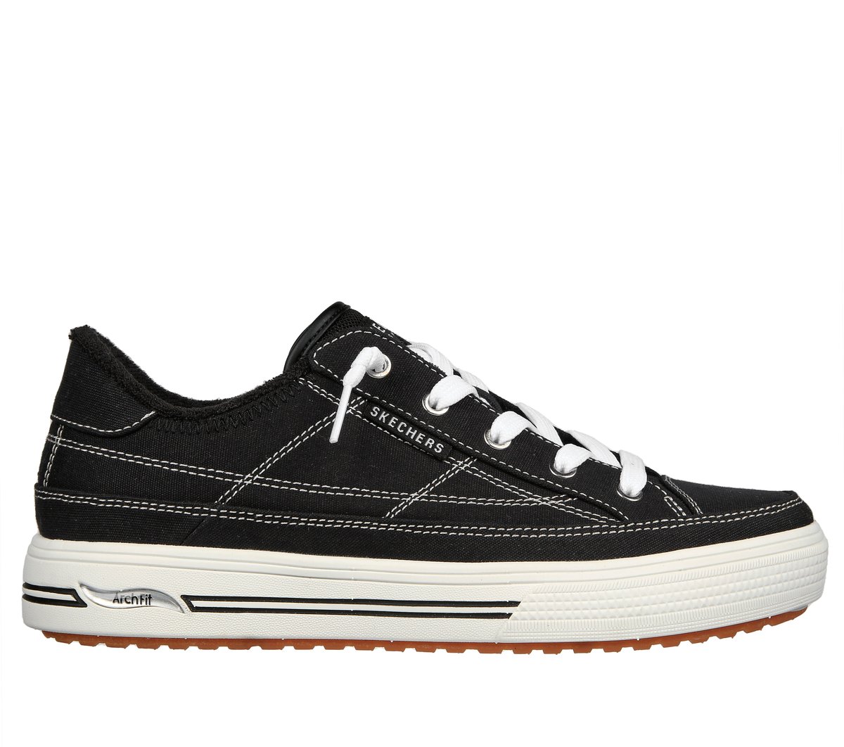 Skechers Arch Fit Arcade - Arcata