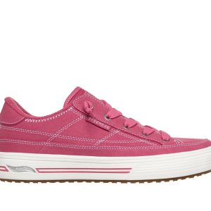 Skechers Arch Fit Arcade - Arcata