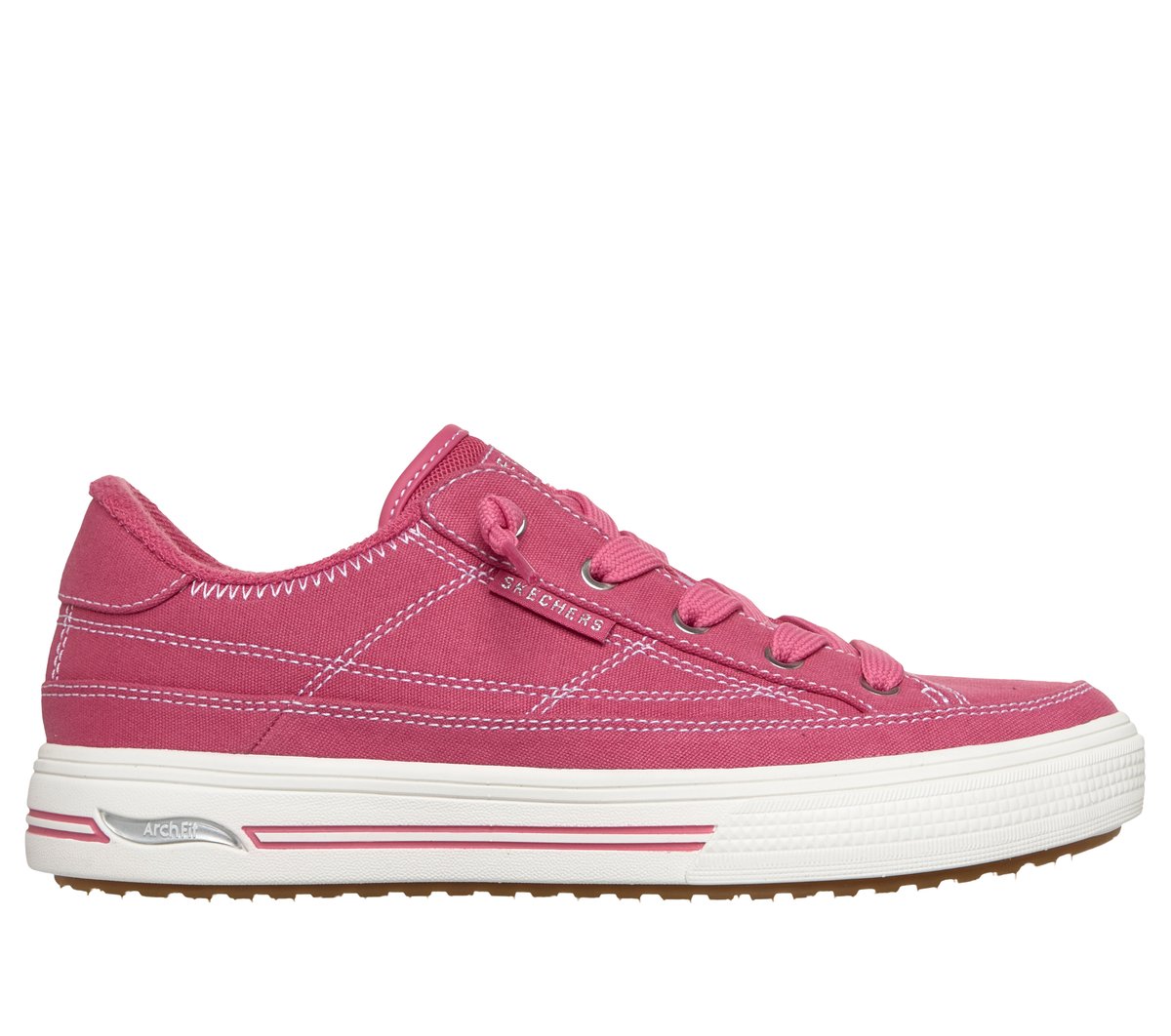 Skechers Arch Fit Arcade - Arcata