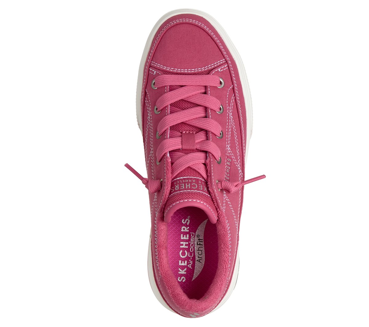 Skechers Arch Fit Arcade - Arcata