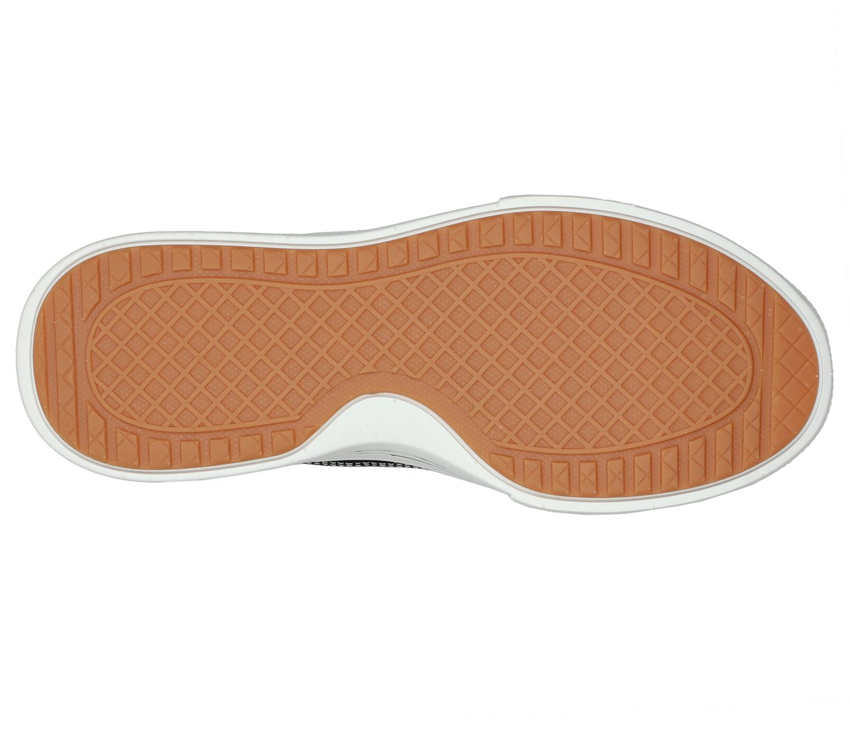 Skechers Arch Fit Arcade - Arcata