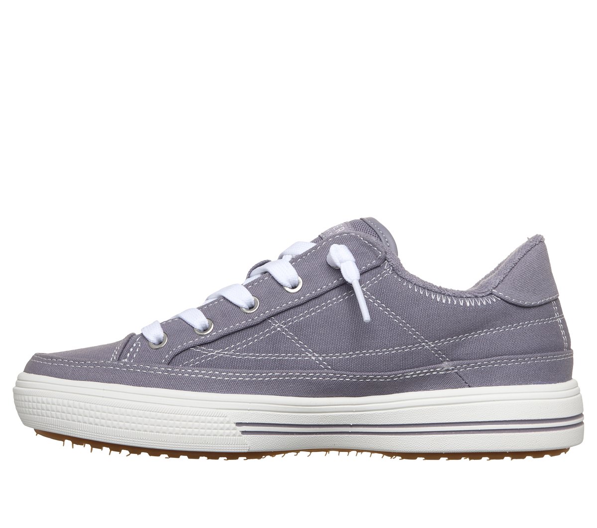 Skechers Arch Fit Arcade - Arcata