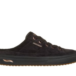 Skechers Arch Fit Arcade - Corded Steps