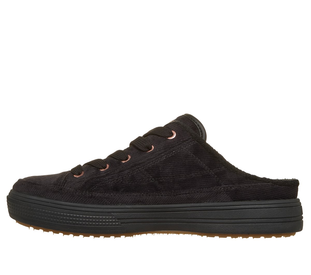 Skechers Arch Fit Arcade - Corded Steps