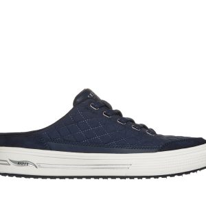 Skechers Arch Fit Arcade - Cozy Fit Snuggle Steps