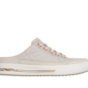 Skechers Arch Fit Arcade - Cozy Fit Snuggle Steps