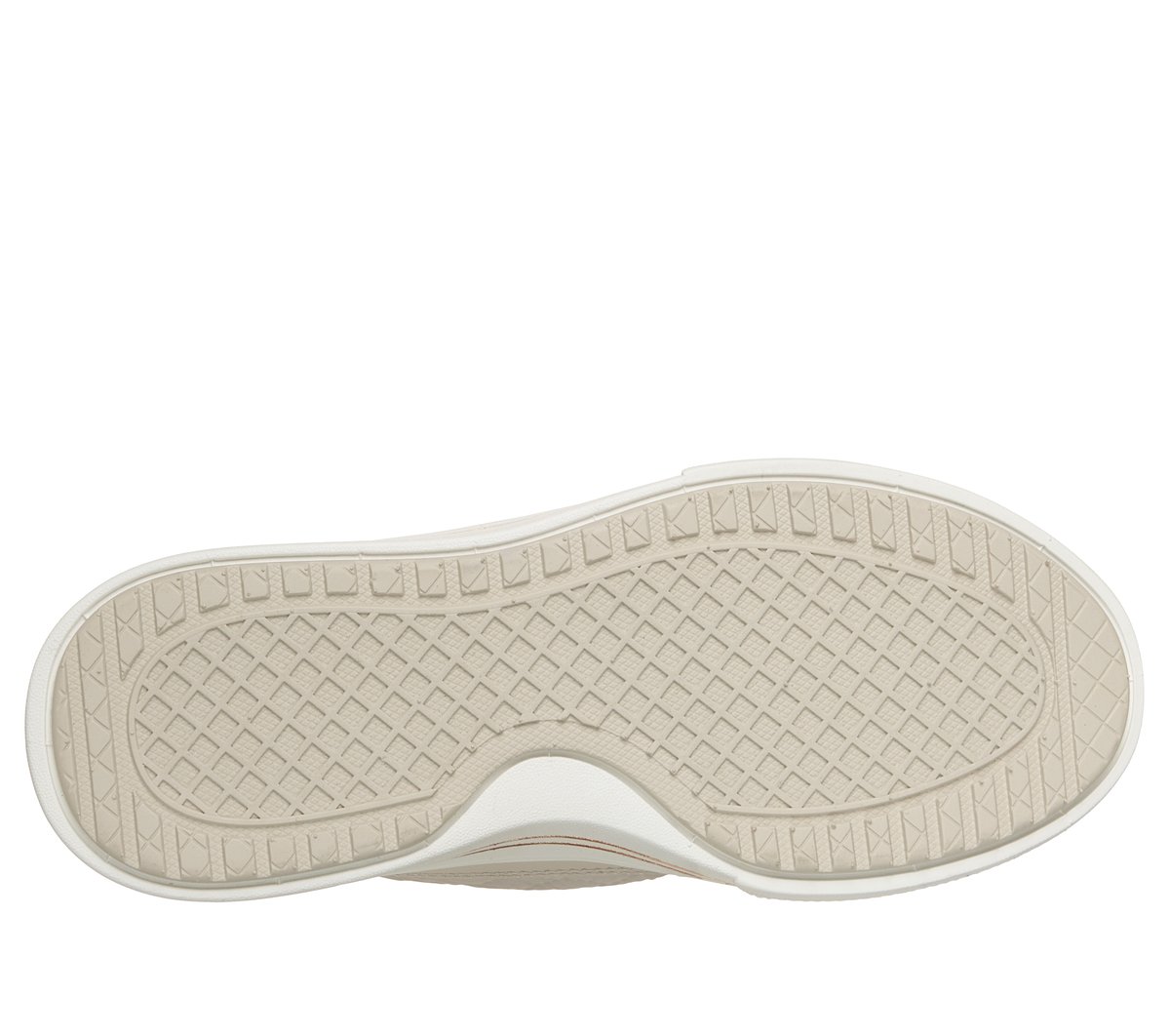 Skechers Arch Fit Arcade - Cozy Fit Snuggle Steps