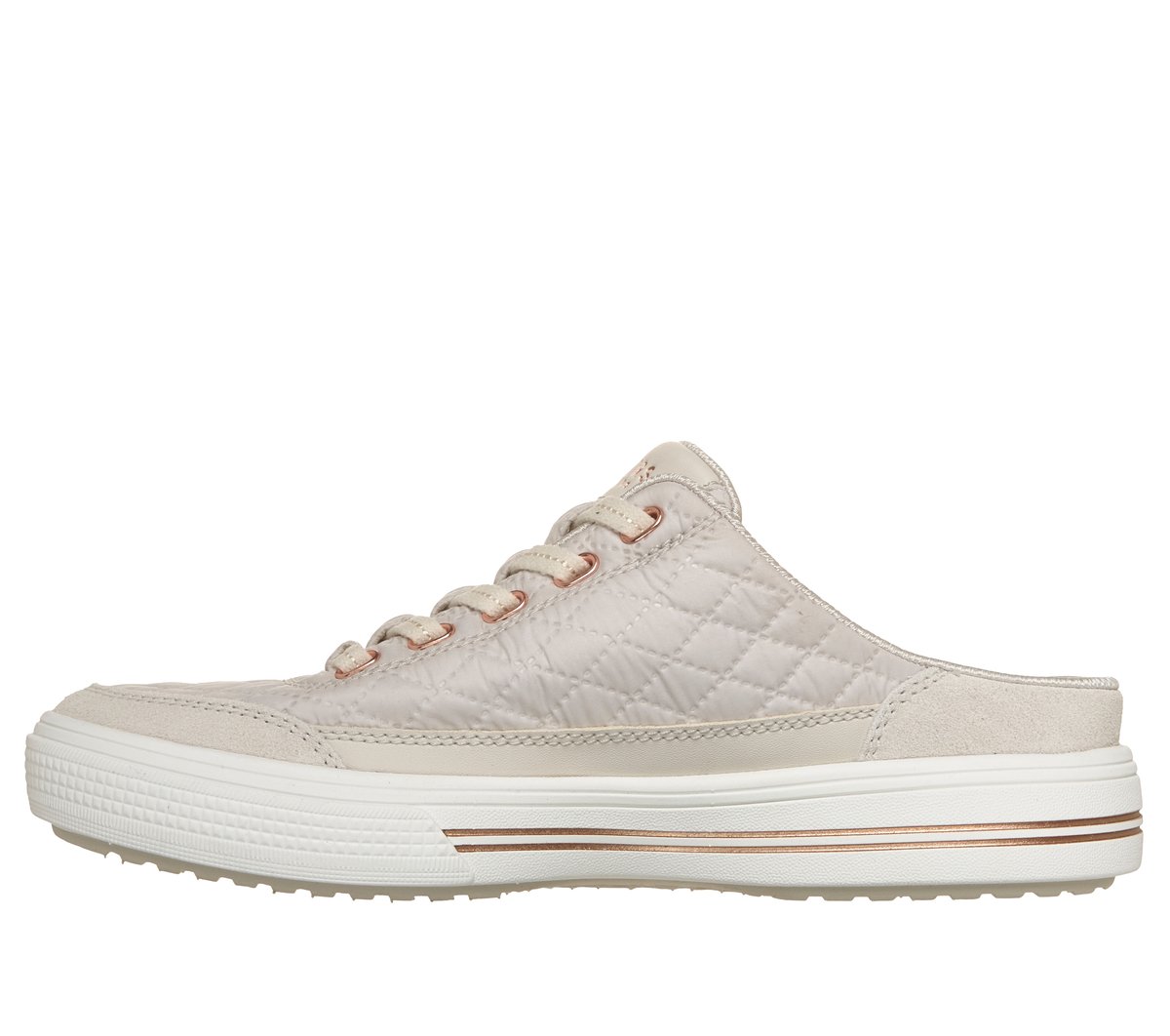 Skechers Arch Fit Arcade - Cozy Fit Snuggle Steps