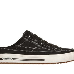 Skechers Arch Fit Arcade - Find Ya There