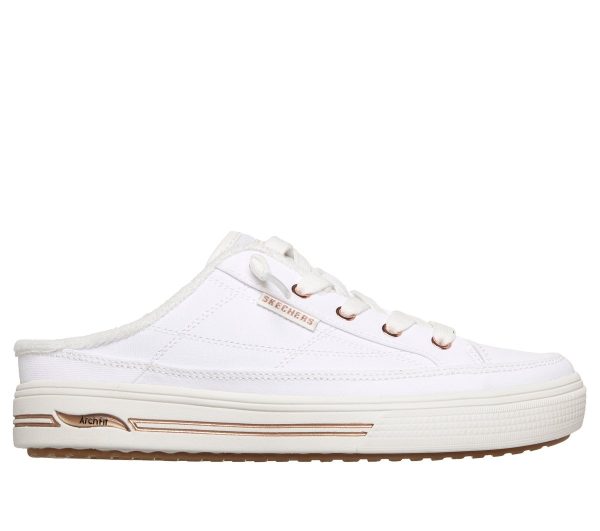 Skechers Arch Fit Arcade - Find Ya There