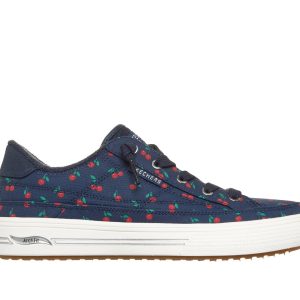 Skechers Arch Fit Arcade - Flowa Powa