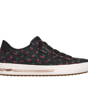 Skechers Arch Fit Arcade - Flowa Powa